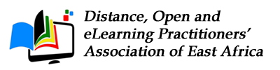 Distance, Open and e-Learning Practitioners’ Association of East Africa (DOLPA-EA)