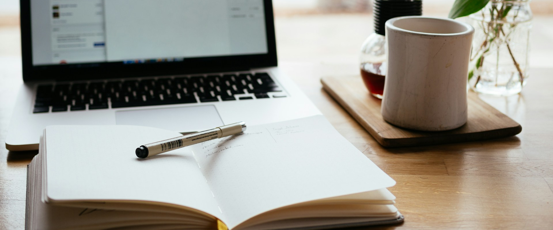 DOLPA-EA HELPING TO BUILD FUTURE IN E-LEARNING